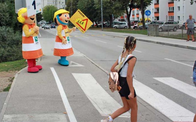 pesec-prehod-akcija-amzs