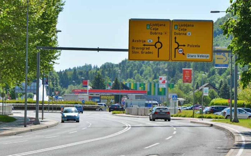 cesta-promet-velenje-foitova