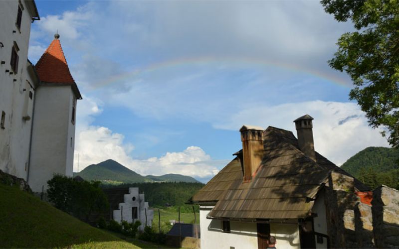 velenjski_grad_mavrica