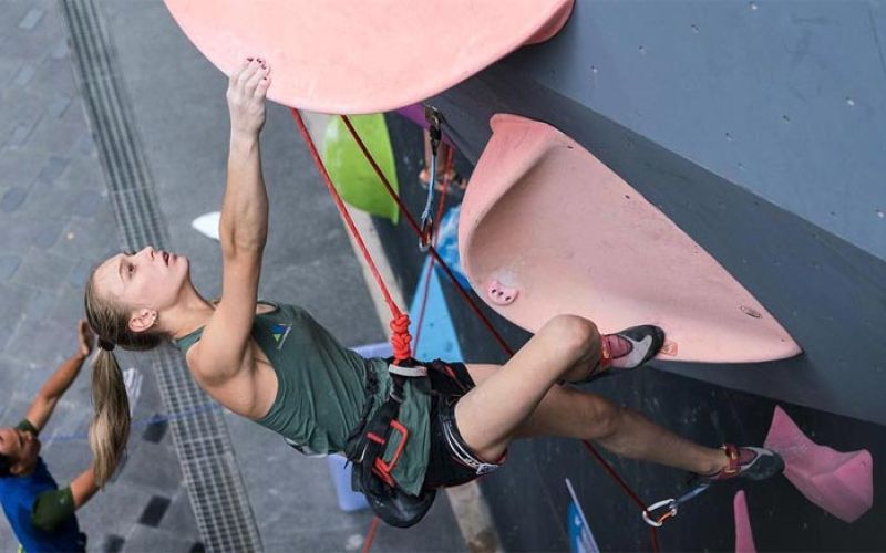 janja-garnbret-aug18