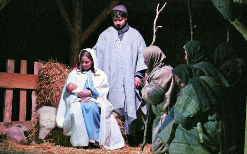 zive_jaslice_smartno_ob_paki