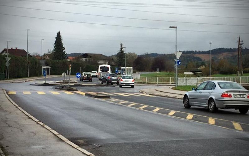 podkraj-hartl-hofer-promet