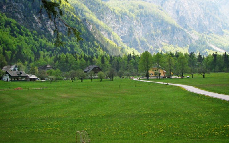 logarska_dolina