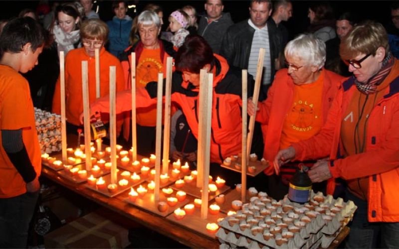 druzmirsko-jezero-lucke