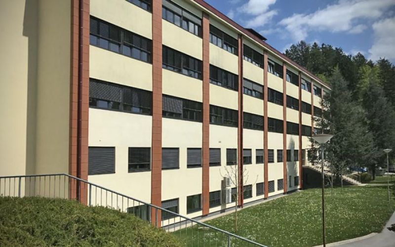 bolnica_topolsica_2020