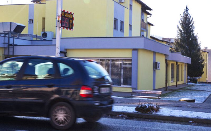 umirjanje-prometa-Velenje