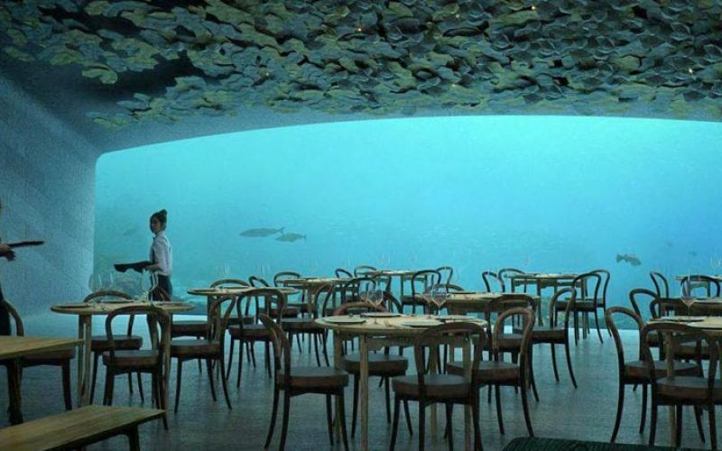 podvodna-restavracija-norverska