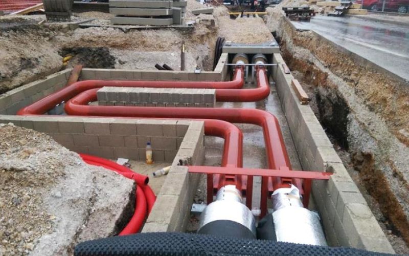 daljinsko-ogrevanje-salek