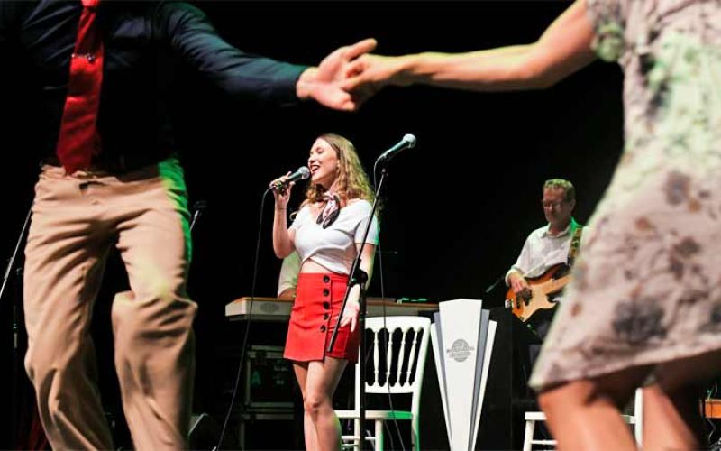 poletne-kulturne-prireditve-pkp