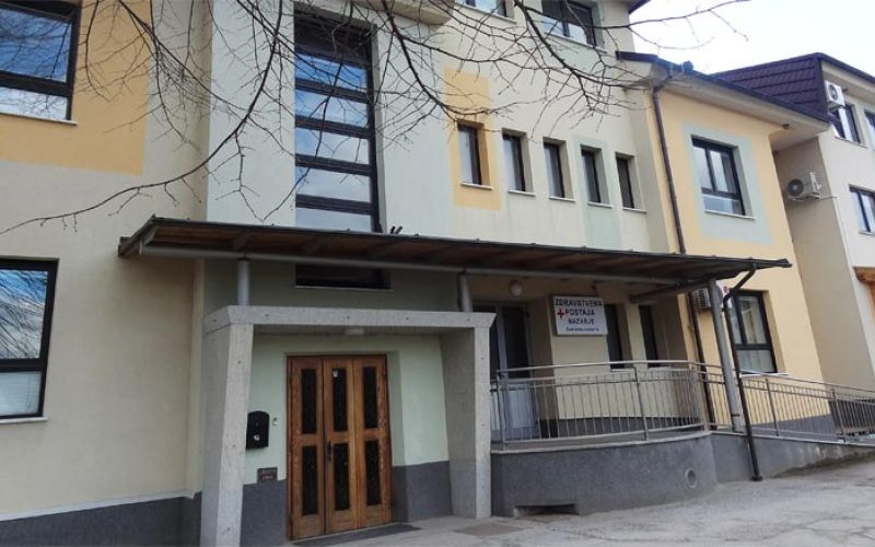 zdravstvena-postaja-nazarje2