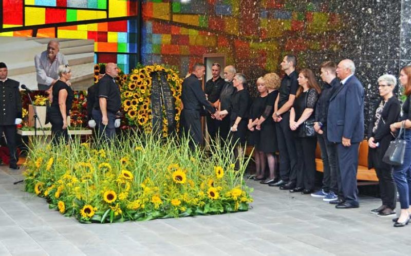 pogreb-bojan-kontic3