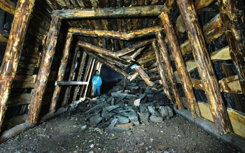 muzej-premogovnistva-velenje