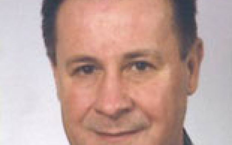 stanislav-novak-1960