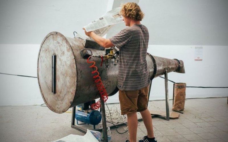 kunigunda_2017_odprtje_pekarne