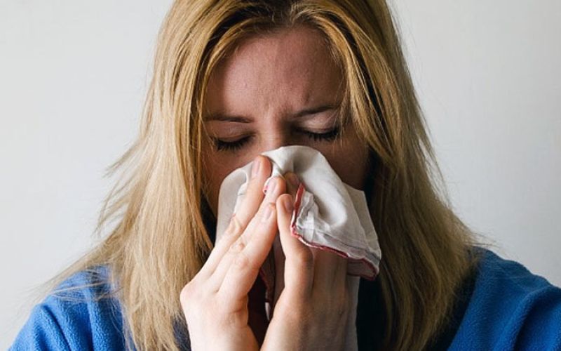 gripa-prehlad-bolezen