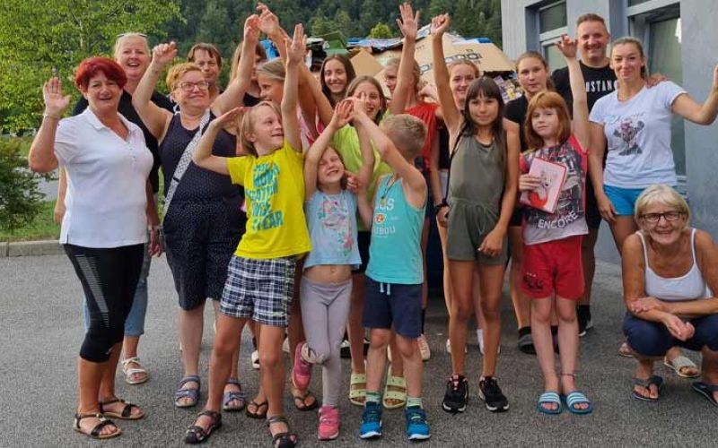 star-papir-za-nove-zvezke