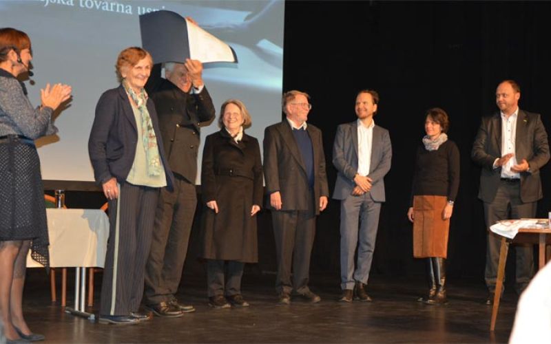 muzej-usnjarstva-vosnjak-10-let