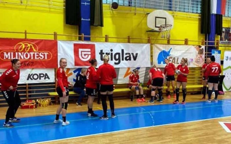 žrk-velenje-mlinotest