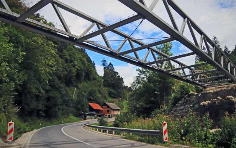 kolesarska-pot-strekna