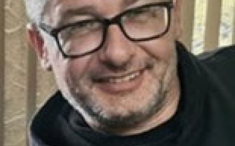 Islamović-Nedim-1968