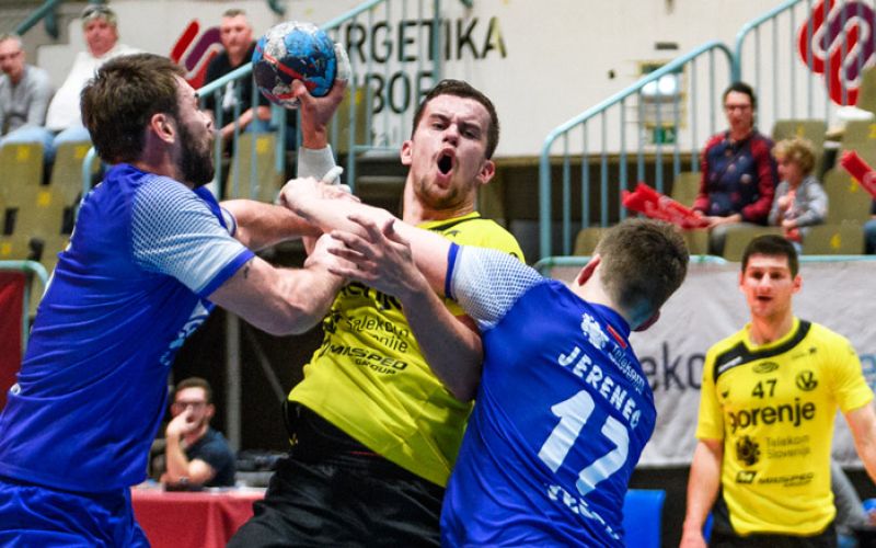 rk-gorenje-mb-branik-21-9