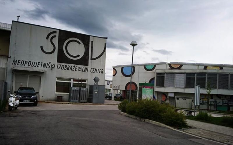 mic-medpodjetniski-center