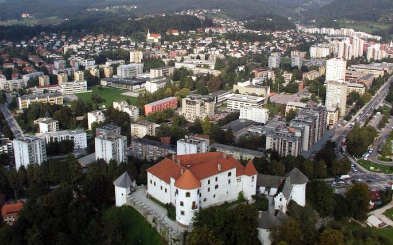 velenje-tic