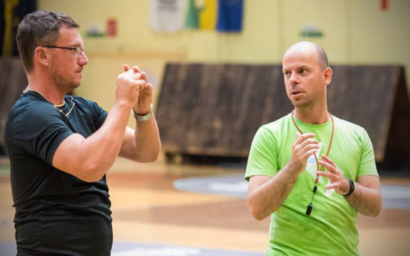 vanja_kralj_zoran_jovicic