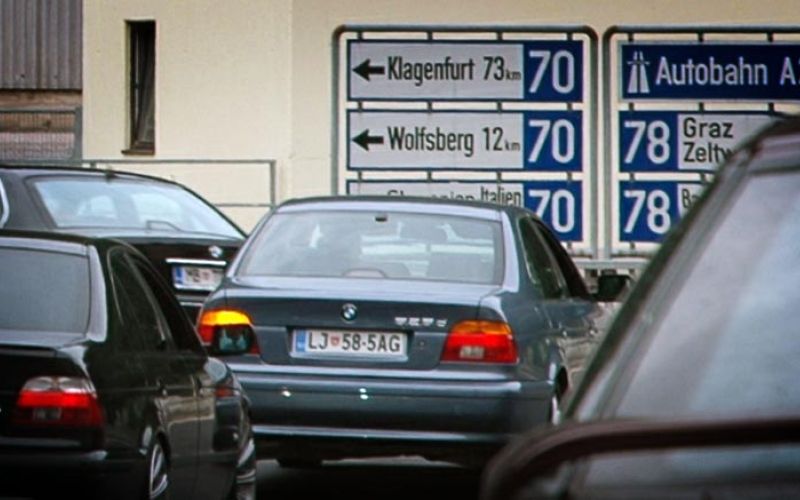 mejni-prehod-avstrija