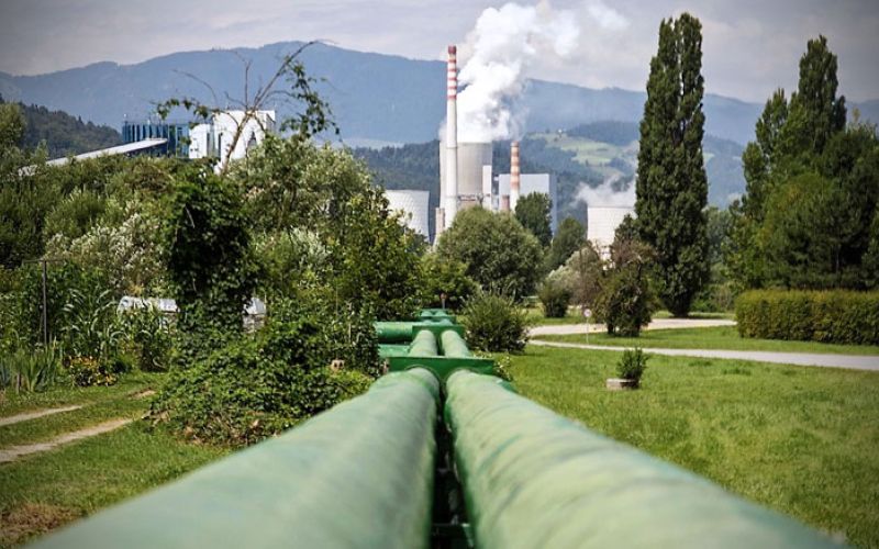 ogrevanje-daljinsko-toplovod