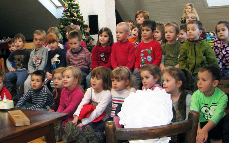 otroci-otroska-delavnica