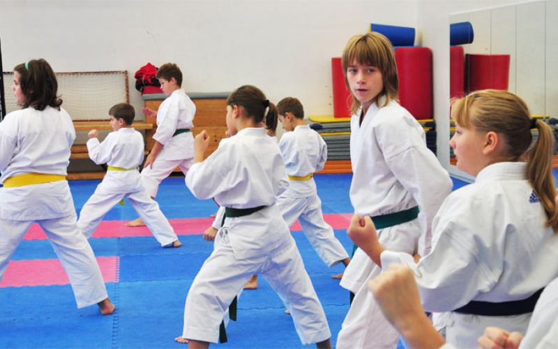 karate-klub-velenje-50-let