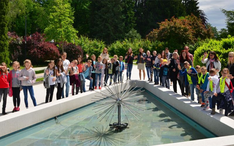 velenjska_kulturna-dediscina