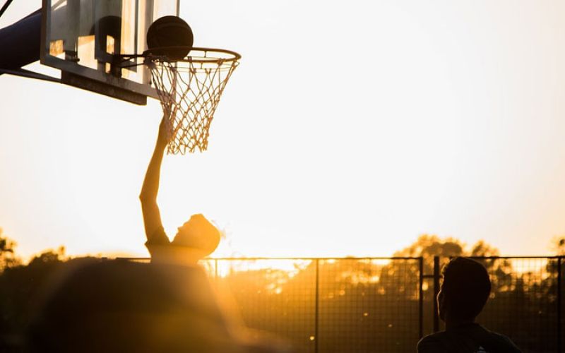 sport-kosarka