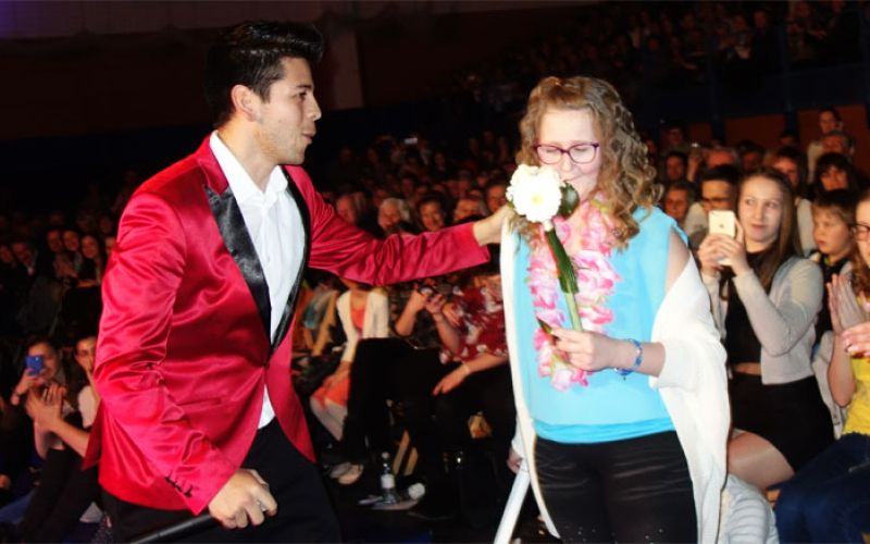 tonja_koncert_palma
