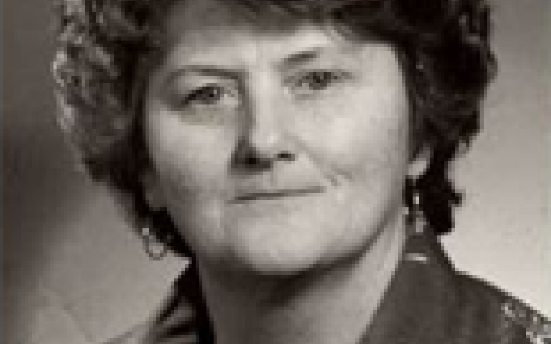 stefka-kovac