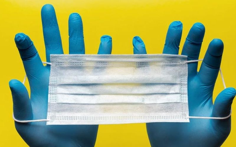 korona-zascita-rokavice-maska