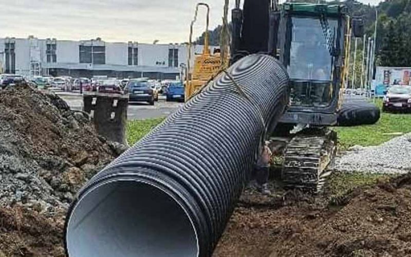 kanalizacija-kolektor