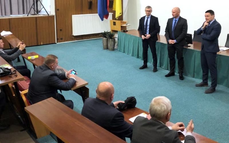 ukrajinska-delegacija