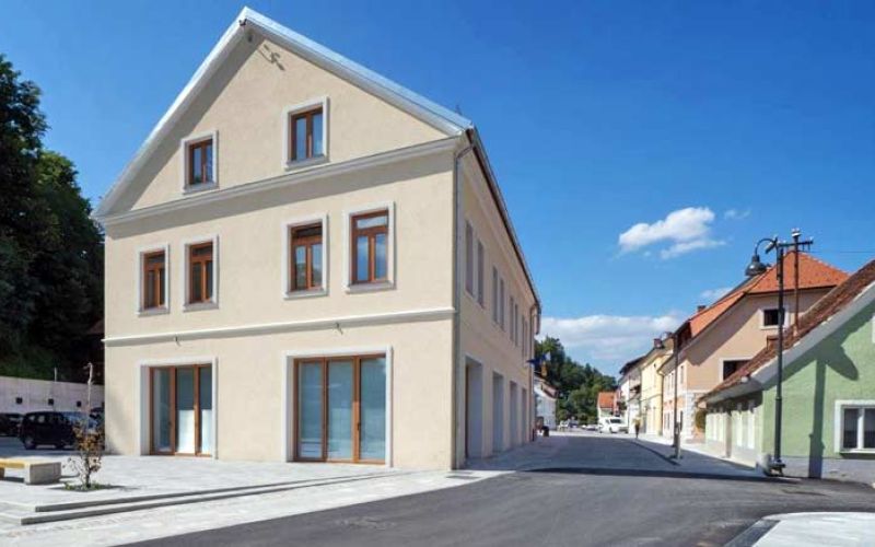 staro-velenje-september-2021b