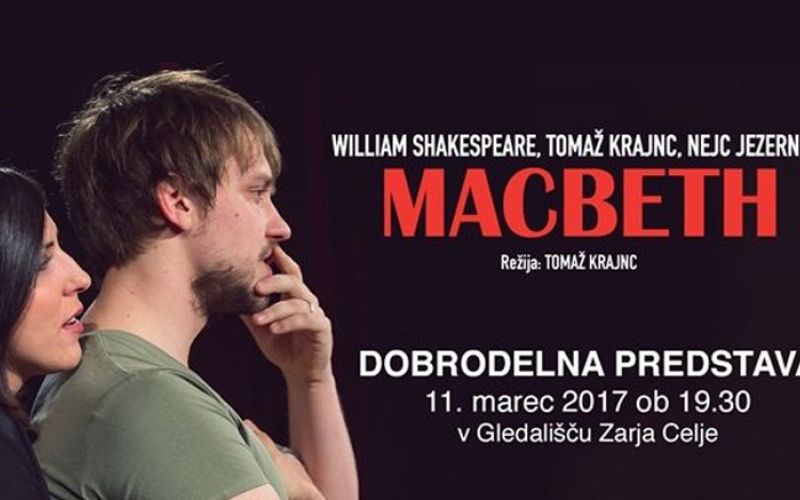 macbeth