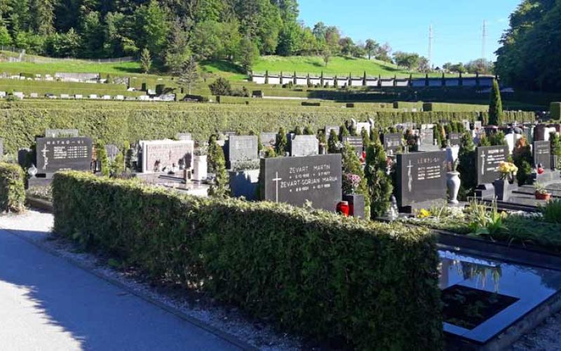 pokopalisce-podkraj3