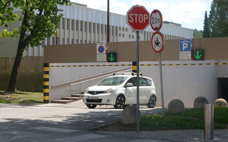 parkiranje_parkirnina_garaza