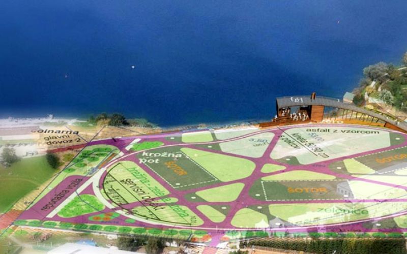 Prireditveni-prostor-z-odrom-VJ