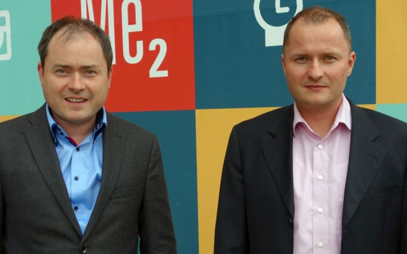 matej_miran_meza