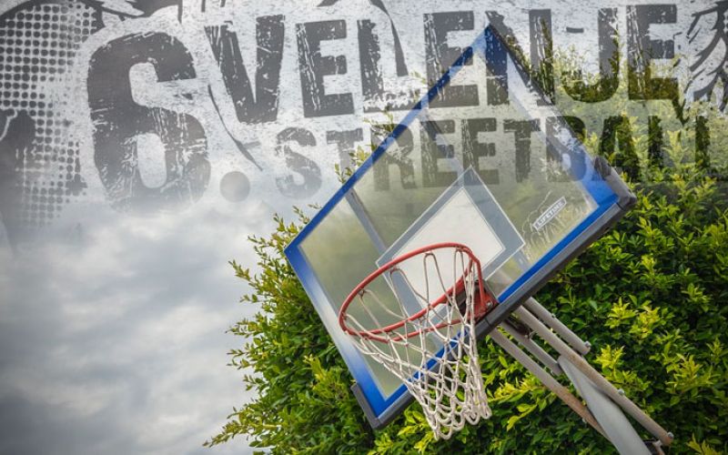 velenje_streetball