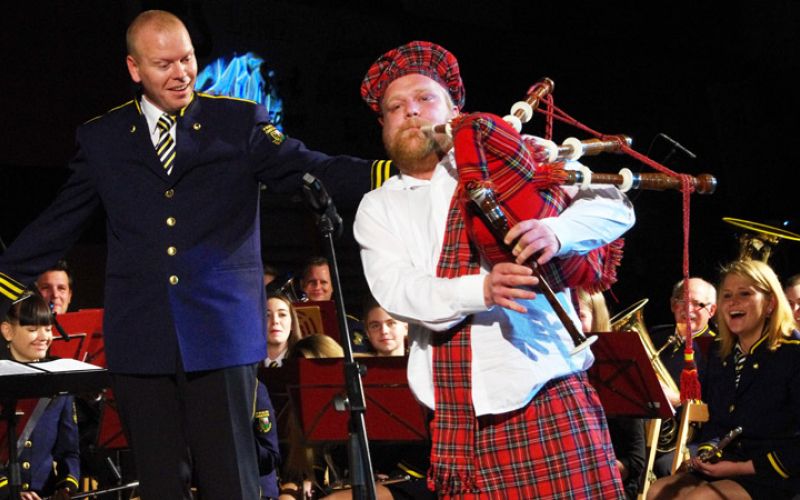 zarja šoštanj 5520