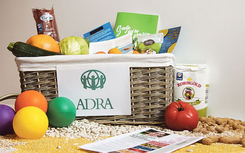 adra-paketi-zdravja_3938