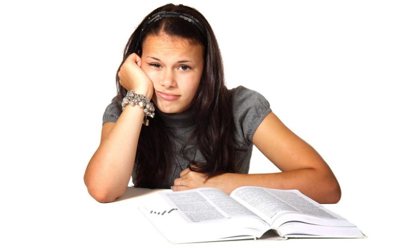 izobraževanje, mladina, knjiga, podjetnistvo