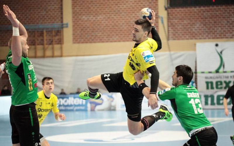 rk gorenje nexe-gorenje (3)